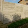 bigbeton